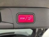  Mercedes  B-Klasse Mercedes-Benz  B 180 d Launch Edition 5d #16