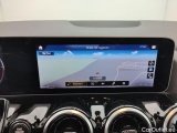  Mercedes  B-Klasse Mercedes-Benz  B 180 d Launch Edition 5d #13