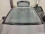  Mercedes  B-Klasse Mercedes-Benz  B 180 d Launch Edition 5d #19