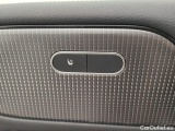  Mercedes  B-Klasse Mercedes-Benz  B 180 d Launch Edition 5d #22