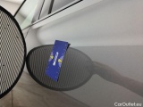  Mercedes  B-Klasse Mercedes-Benz  B 180 d Launch Edition 5d #28