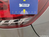 Mercedes  B-Klasse Mercedes-Benz  B 180 d Launch Edition 5d #46