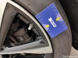  Mercedes  B-Klasse Mercedes-Benz  B 180 d Launch Edition 5d #68