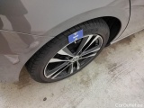  Mercedes  B-Klasse Mercedes-Benz  B 180 d Launch Edition 5d #69