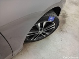  Mercedes  B-Klasse Mercedes-Benz  B 180 d Launch Edition 5d #72