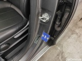  Mercedes  B-Klasse Mercedes-Benz  B 180 d Launch Edition 5d #84