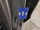  Mercedes  B-Klasse Mercedes-Benz  B 180 d Launch Edition 5d #85
