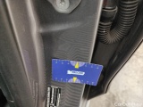 Mercedes  B-Klasse Mercedes-Benz  B 180 d Launch Edition 5d #87