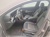  Mercedes  CLA-Klasse Mercedes, CLA-Class '19, Mercedes-Benz CLA CLA 180 Business Solution Aut. 4 #7