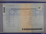  Mercedes  CLA-Klasse Mercedes, CLA-Class '19, Mercedes-Benz CLA CLA 180 Business Solution Aut. 4 #10