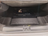  Mercedes  CLA-Klasse Mercedes, CLA-Class '19, Mercedes-Benz CLA CLA 180 Business Solution Aut. 4 #14