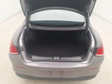  Mercedes  CLA-Klasse Mercedes, CLA-Class '19, Mercedes-Benz CLA CLA 180 Business Solution Aut. 4 #13