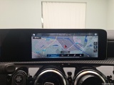  Mercedes  CLA-Klasse Mercedes, CLA-Class '19, Mercedes-Benz CLA CLA 180 Business Solution Aut. 4 #12