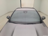  Mercedes  CLA-Klasse Mercedes, CLA-Class '19, Mercedes-Benz CLA CLA 180 Business Solution Aut. 4 #16