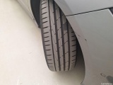  Mercedes  CLA-Klasse Mercedes, CLA-Class '19, Mercedes-Benz CLA CLA 180 Business Solution Aut. 4 #15
