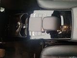  Mercedes  CLA-Klasse Mercedes, CLA-Class '19, Mercedes-Benz CLA CLA 180 Business Solution Aut. 4 #17