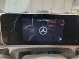  Mercedes  CLA-Klasse Mercedes, CLA-Class '19, Mercedes-Benz CLA CLA 180 Business Solution Aut. 4 #19