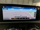  Mercedes  CLA-Klasse Mercedes, CLA-Class '19, Mercedes-Benz CLA CLA 180 Business Solution Aut. 4 #23