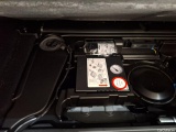  Mercedes  CLA-Klasse Mercedes, CLA-Class '19, Mercedes-Benz CLA CLA 180 Business Solution Aut. 4 #24