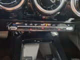  Mercedes  CLA-Klasse Mercedes, CLA-Class '19, Mercedes-Benz CLA CLA 180 Business Solution Aut. 4 #22