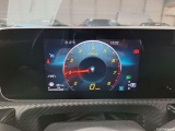  Mercedes  CLA-Klasse Mercedes, CLA-Class '19, Mercedes-Benz CLA CLA 180 Business Solution Aut. 4 #20