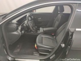  Mercedes  CLA-Klasse Mercedes-Benz CLA Shooting Brake CLA 180 Business Solution 5d #3