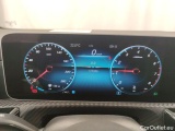  Mercedes  CLA-Klasse Mercedes-Benz CLA Shooting Brake CLA 180 Business Solution 5d #6