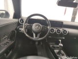  Mercedes  CLA-Klasse Mercedes-Benz CLA Shooting Brake CLA 180 Business Solution 5d #9