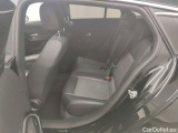  Mercedes  CLA-Klasse Mercedes-Benz CLA Shooting Brake CLA 180 Business Solution 5d #10
