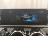  Mercedes  CLA-Klasse Mercedes-Benz CLA Shooting Brake CLA 180 Business Solution 5d #14