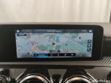  Mercedes  CLA-Klasse Mercedes-Benz CLA Shooting Brake CLA 180 Business Solution 5d #13