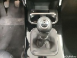  Mercedes  CLA-Klasse Mercedes-Benz CLA Shooting Brake CLA 180 Business Solution 5d #21