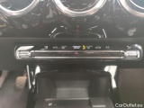  Mercedes  CLA-Klasse Mercedes-Benz CLA Shooting Brake CLA 180 Business Solution 5d #22