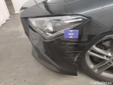  Mercedes  CLA-Klasse Mercedes-Benz CLA Shooting Brake CLA 180 Business Solution 5d #26