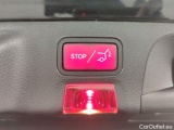 Mercedes  CLA-Klasse Mercedes-Benz CLA Shooting Brake CLA 180 Business Solution 5d #24