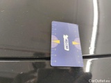  Mercedes  CLA-Klasse Mercedes-Benz CLA Shooting Brake CLA 180 Business Solution 5d #33