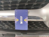  Mercedes  CLA-Klasse Mercedes-Benz CLA Shooting Brake CLA 180 Business Solution 5d #31