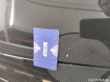  Mercedes  CLA-Klasse Mercedes-Benz CLA Shooting Brake CLA 180 Business Solution 5d #34