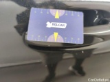  Mercedes  CLA-Klasse Mercedes-Benz CLA Shooting Brake CLA 180 Business Solution 5d #38