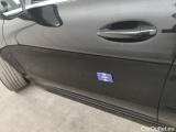  Mercedes  CLA-Klasse Mercedes-Benz CLA Shooting Brake CLA 180 Business Solution 5d #39