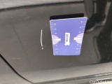  Mercedes  CLA-Klasse Mercedes-Benz CLA Shooting Brake CLA 180 Business Solution 5d #41