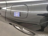  Mercedes  CLA-Klasse Mercedes-Benz CLA Shooting Brake CLA 180 Business Solution 5d #42