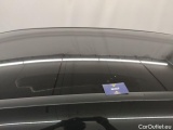  Mercedes  CLA-Klasse Mercedes-Benz CLA Shooting Brake CLA 180 Business Solution 5d #52