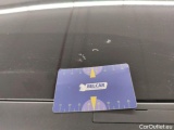 Mercedes  CLA-Klasse Mercedes-Benz CLA Shooting Brake CLA 180 Business Solution 5d #53