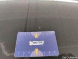  Mercedes  CLA-Klasse Mercedes-Benz CLA Shooting Brake CLA 180 Business Solution 5d #54