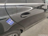  Mercedes  CLA-Klasse Mercedes-Benz CLA Shooting Brake CLA 180 Business Solution 5d #58