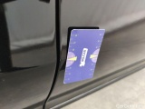  Mercedes  CLA-Klasse Mercedes-Benz CLA Shooting Brake CLA 180 Business Solution 5d #64