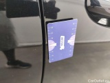  Mercedes  CLA-Klasse Mercedes-Benz CLA Shooting Brake CLA 180 Business Solution 5d #63