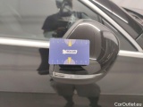  Mercedes  CLA-Klasse Mercedes-Benz CLA Shooting Brake CLA 180 Business Solution 5d #65