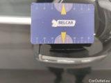  Mercedes  CLA-Klasse Mercedes-Benz CLA Shooting Brake CLA 180 Business Solution 5d #66